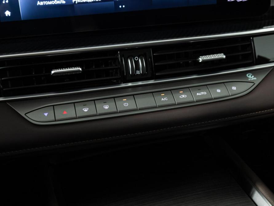 Chery Tiggo 7L I Санкт-Петербург  - изображение 18