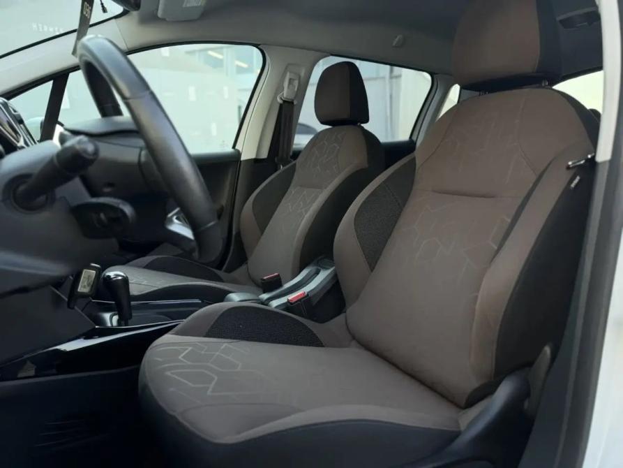 Peugeot 2008 I Минеральные Воды  - изображение 9