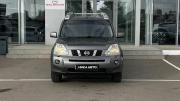 Nissan X-Trail II Рестайлинг Оренбург  - изображение 21