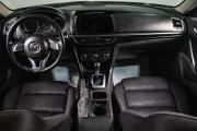 Mazda 6 III (GJ) Сургут  - изображение 30