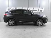 Haval F7 I Ростов-на-Дону  - изображение 27