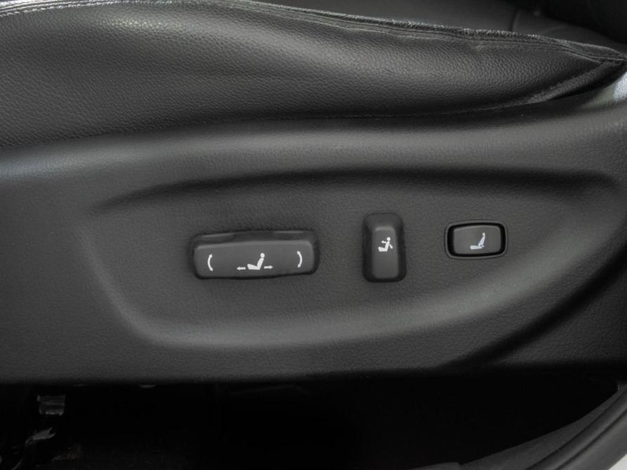 Kia Sorento II Рестайлинг Москва  - изображение 14