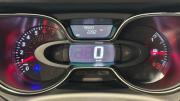 Renault Kaptur I Киров  - изображение 34