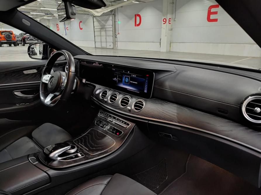 Mercedes-Benz E-Класс V (W213 S213 C238) Казань  - изображение 13