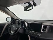 Toyota RAV4 IV (XA40) Рестайлинг Архангельск  - изображение 33