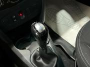 Renault Logan II Оренбург  - изображение 37