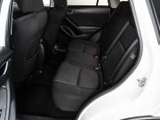 Mazda CX-5 I Рестайлинг Тюмень  - изображение 38