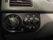 Lada (ВАЗ) Priora I Воронеж  - изображение 33