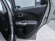 Nissan Juke I Красноярск  - изображение 50