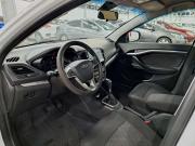 Lada (ВАЗ) Vesta I Набережные Челны  - изображение 46