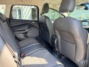 Ford Kuga II Рестайлинг Москва  - изображение 38