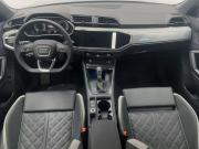 Audi Q3 II (F3) Воронеж  - изображение 25