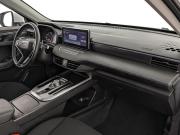 Haval Jolion I Москва  - изображение 40
