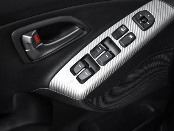 Hyundai ix35 I Рестайлинг с пробегом 2015 года, цена 1 199 000 рублей, 238651 км, внедорожник, Автокод Объявления