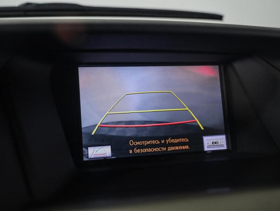 Lexus RX III Рестайлинг Санкт-Петербург  - изображение 17