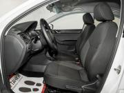 Skoda Rapid I Иркутск  - изображение 27