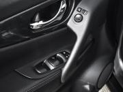 Nissan X-Trail III Санкт-Петербург  - изображение 31