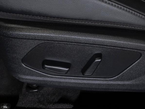 Kia Sportage V с пробегом 2024 года, цена 4 180 000 рублей, 51663 км, внедорожник, Автокод Объявления