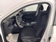 Haval Jolion I Рестайлинг Ногинск  - изображение 38