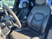 Porsche Macan I Пермь  - изображение 35
