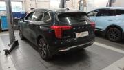 Haval Jolion I Санкт-Петербург  - изображение 9