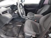 Toyota Corolla XII (E210) Пермь  - изображение 33