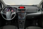 Opel Mokka I Москва  - изображение 30