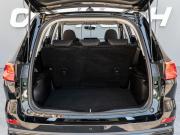 Haval M6 II Краснодар  - изображение 42