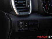 Kia Sportage IV Рестайлинг Москва  - изображение 39