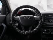 Lada (ВАЗ) XRAY I Ульяновск  - изображение 34