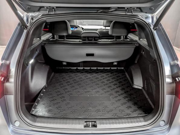 Geely Monjaro I с пробегом 2024 года, цена 3 540 000 рублей, 24803 км, внедорожник, Автокод Объявления