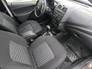 Lada (ВАЗ) Granta I Рестайлинг Тольятти  - изображение 27