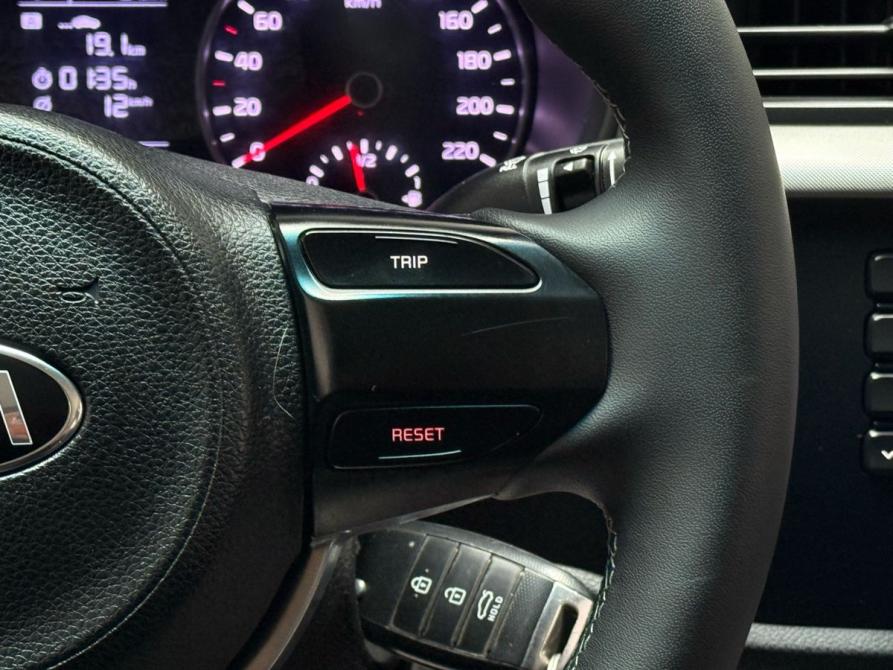 Kia Rio IV Ижевск  - изображение 20