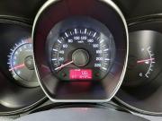 Kia Rio III Рестайлинг Уфа  - изображение 39