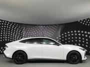 Changan UNI-V I Новосибирск  - изображение 33