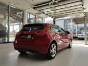 Mercedes-Benz A-Класс III (W176) Минеральные Воды  - изображение 25