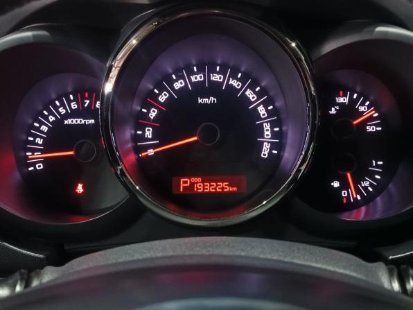 Kia Soul I с пробегом 2011 года, цена 780 000 рублей, 193220 км, хэтчбек, Автокод Объявления