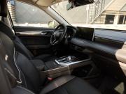 Haval Jolion I Казань  - изображение 19