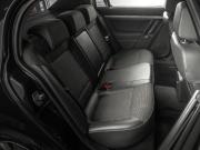 Opel Vectra C Рестайлинг Тюмень  - изображение 26