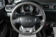 Kia Rio III Тюмень  - изображение 31