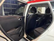 Kia Soul III Чебоксары  - изображение 59