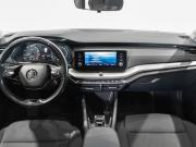Skoda Octavia IV (A8) Казань  - изображение 14
