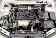 Hyundai Elantra III (XD2) Рестайлинг Саратов  - изображение 31
