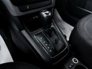 Skoda Yeti I Рестайлинг Уфа  - изображение 37