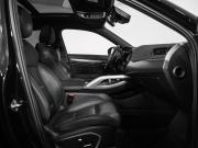 Geely Tugella I Рестайлинг Санкт-Петербург  - изображение 70