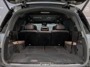 Mercedes-Benz GLS AMG II (X167) Москва  - изображение 40