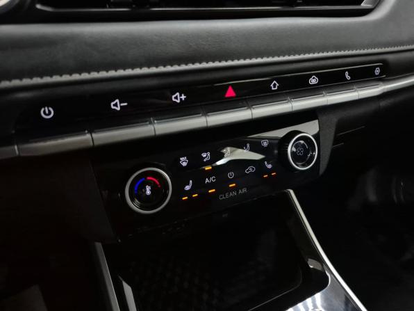 Chery Tiggo 4 Pro I с пробегом 2023 года, цена 1 720 000 рублей, 25848 км, внедорожник, Автокод Объявления