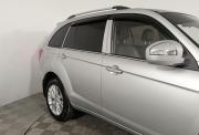 Lifan X60 I Волгоград  - изображение 44