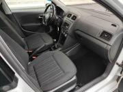Volkswagen Polo V Рестайлинг Санкт-Петербург  - изображение 31