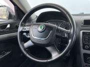 Skoda Octavia II (A5) Рестайлинг Екатеринбург  - изображение 42